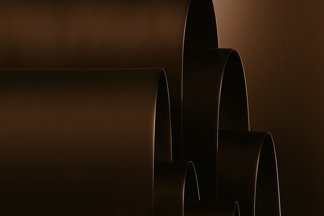 开学季孩子狂囤的文具,背后藏着一座小城的“硬核实力”